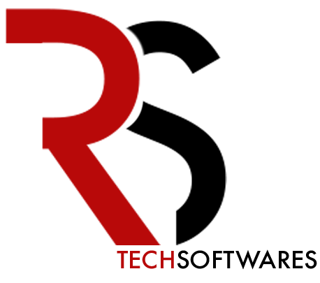 RStech Softwares